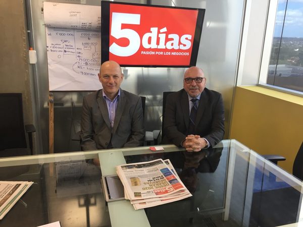 Desempeño económico será clave en elección argentina