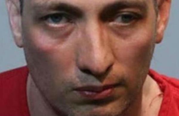 Arrestan a empleado de Disney World por intentar abusar de una niña - C9N