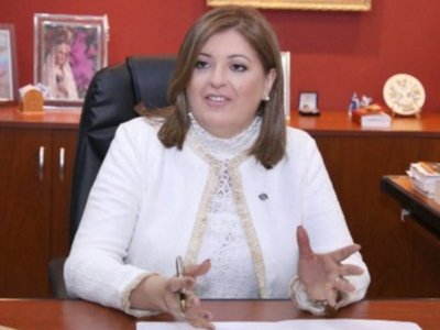 Fiscalía: Causas contra los Zacarías y Miguel Cuevas están trabadas en la Corte
