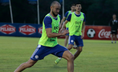 HOY / Tienen talento pero esta vez deben esperar