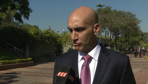 Paraguay accede a crédito para atención a la salud