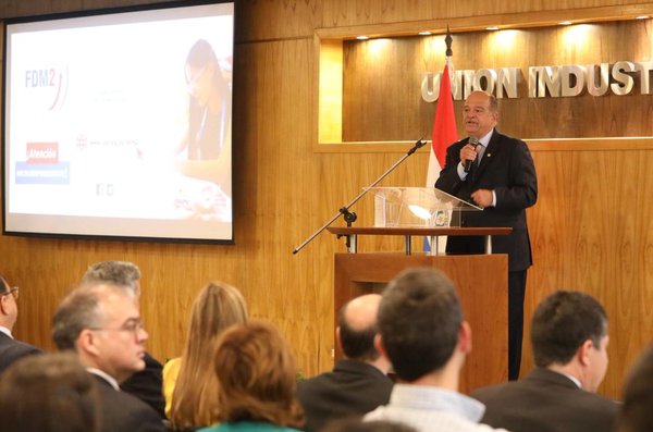 Para UIP elevar impuestos aumentará informalidad y contrabando - .::RADIO NACIONAL::.