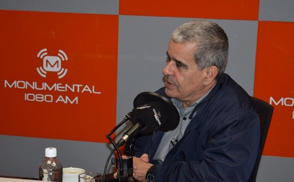 Jubilación, un debate que trasciende generaciones