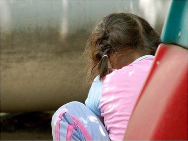 Fiscalía acusa a chofer de transporte escolar sospechoso de abuso