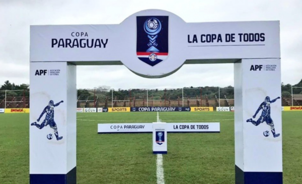 HOY / Postergan juegos para dar prioridad a la selección