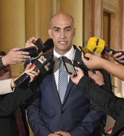 Paraguay accede a crédito para atención a la salud - Internacionales - ABC Color