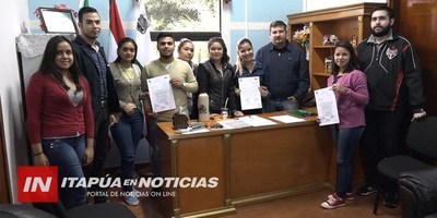 EBY SIGUE “EXCLUYENDO” A 142 JÓVENES DEL TRANSPORTE UNIVERSITARIO.