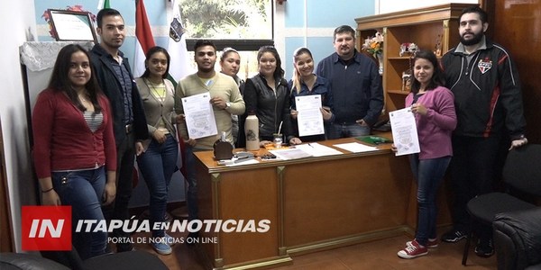 EBY SIGUE “EXCLUYENDO” A 142 JÓVENES DEL TRANSPORTE UNIVERSITARIO.