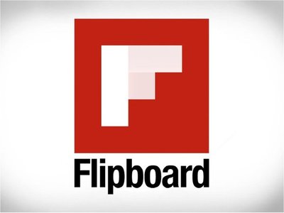 Flipboard revela que se robaron datos de sus usuarios