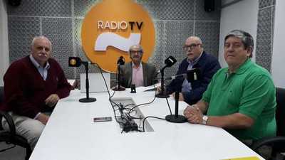 Equipo nacional de básquet los años 70' en Asunción, recuerdos y algo más » Ñanduti