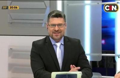 Puntos de Vista - C9N