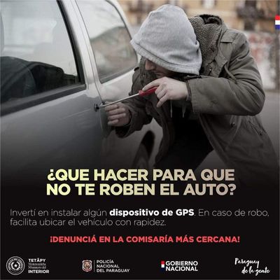 En redes se mofan de la propuesta del Gobierno
