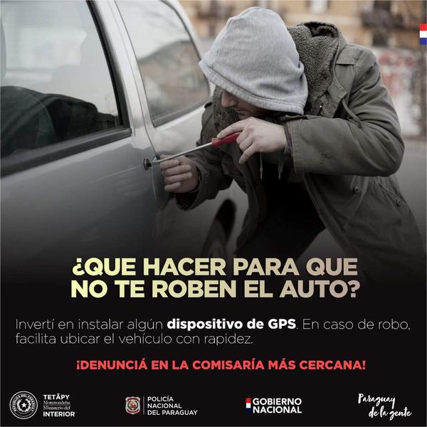 En redes se mofan de la propuesta del Gobierno