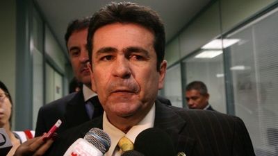 Documental con toque paraguayo en Netflix - Espectaculos - ABC Color
