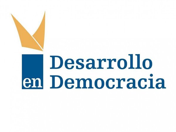 El 2019 puede tener el crecimiento económico más bajo en siete años