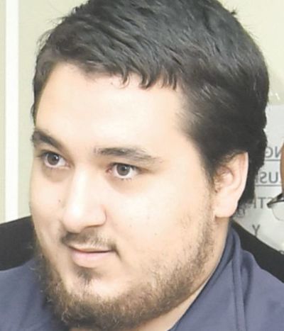 Fijan fecha de juicio en caso molotov - Edicion Impresa - ABC Color