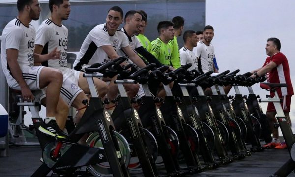 Amistoso de la selección en el Este, con precios definidos