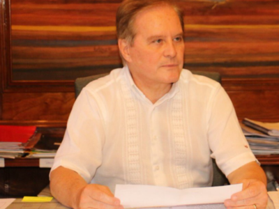 Piden a Mario Ferreiro ya no dar vueltas y avanzar en los proyectos habitacionales - Radio 1000 AM