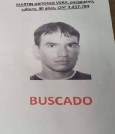 Detienen a implicado en el ataque a la embarazada - Radio 1000 AM