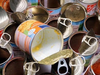 Consumo elevado de ultraprocesados aumenta el riesgo de muerte prematura