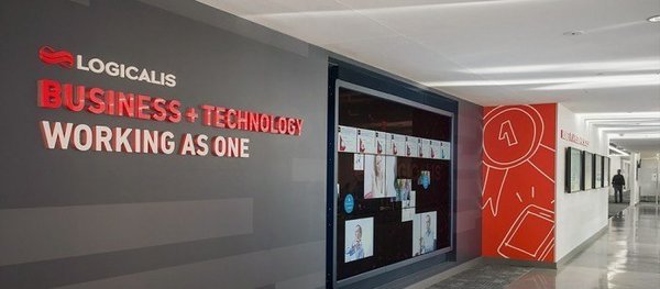 Logicalis y Microsoft se alían
