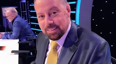 Bruno Masi niega que en su productora hayan intentado sobornar a periodista » Ñanduti