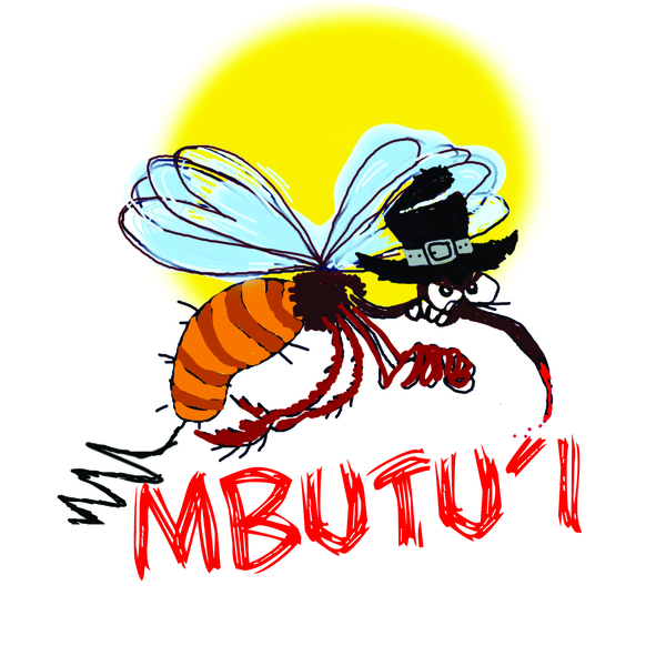 MBUTU´I