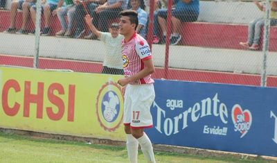 La conmovedora historia del 'Mudo' Valdez