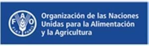 Comienza el Decenio de la Agricultura Familiar - Edicion Impresa - ABC Color