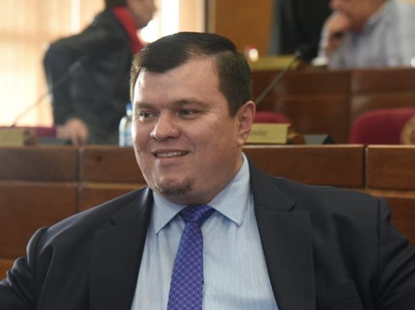 Abogado de Amarilla, en IPS - Nacionales - ABC Color
