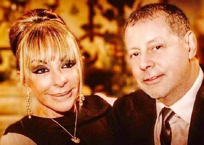 Masi califica de "show mediático" acusaciones de intento de soborno