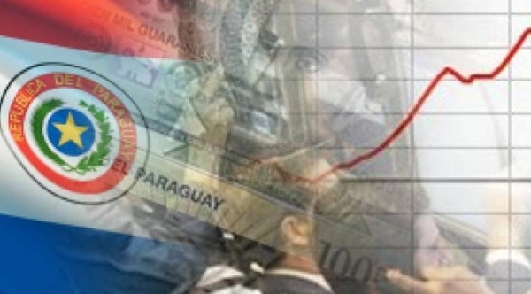HOY / Crecimiento económico: de 3 % inicial la expectativa cae a 2 %, a un paso de recesión