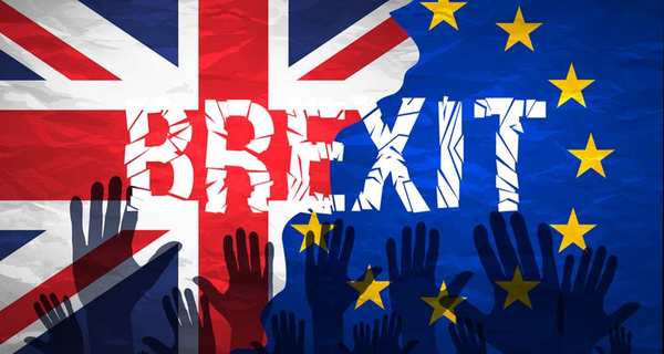 Más de 75 mil europeos piden residencia en Reino Unido antes del brexit - ADN Paraguayo