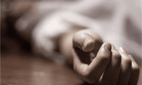 Una ley para víctimas colaterales de feminicidio