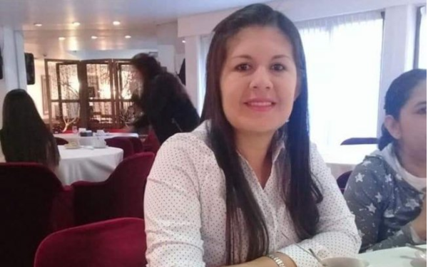 La desconfianza de una madre ayudó a esclarecer un crimen - Radio 1000 AM