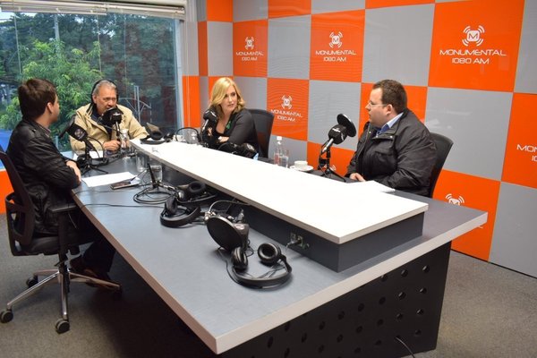 ¿Cómo se realiza el cálculo de una pensión de jubilación?
