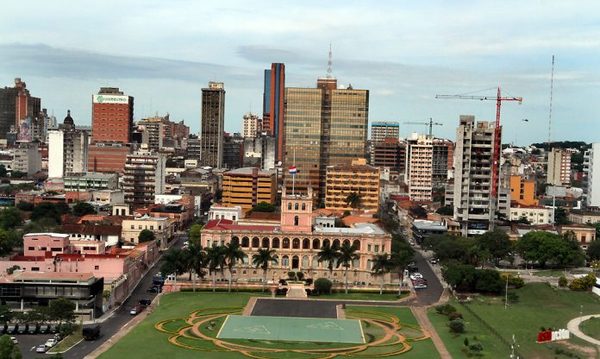 Cónsules se reunirán en Asunción para unificar criterios en la aplicación de normas