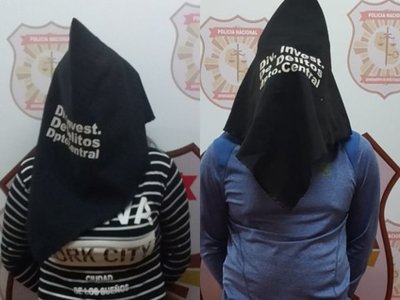Imputan a pareja por intento de asesinato de embarazada baleada