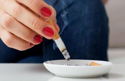 Día Mundial sin Tabaco: Esto ocurre en tu cuerpo 20 minutos después de dejar de fumar - C9N