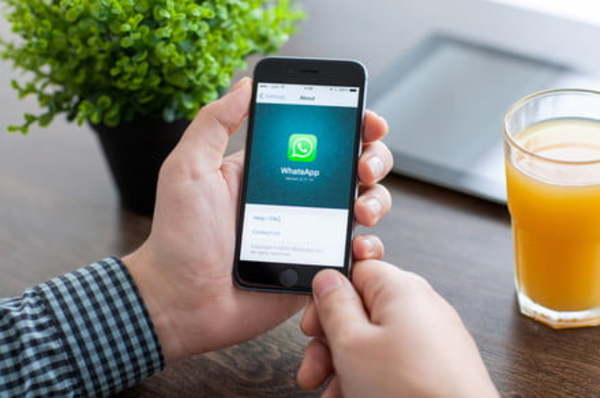 Conoce qué es WhatsApp, para qué sirve y por qué es tan popular