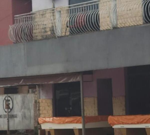 Supuesto caso de suicidio dentro de conocido local nocturno | Radio Regional 660 AM