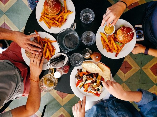 Paraguay prepara su primera encuesta nutricional en 50 años