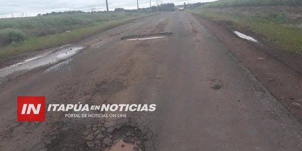 ESTADO PASA A SER RESPONSABLE DE LA DESACELERACIÓN ECONÓMICA EN EL PAÍS