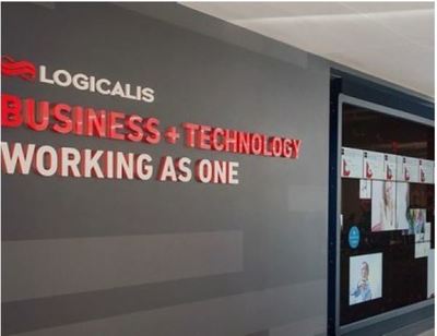 Logicalis y Microsoft se alían