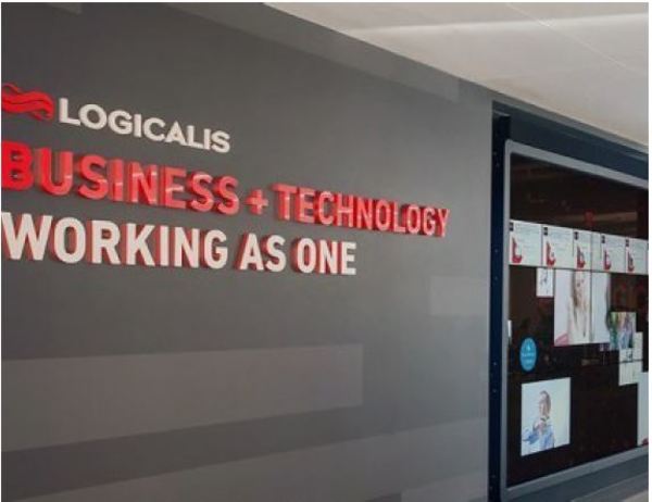 Logicalis y Microsoft se alían