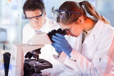 La nanomedicina se muestra eficaz contra los tumores de mama más agresivos - Ciencia - ABC Color