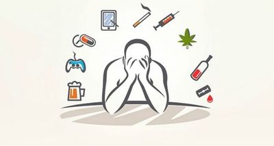 La insaciable sed de “figuretear” ¿puede provocar delirios de persecución?