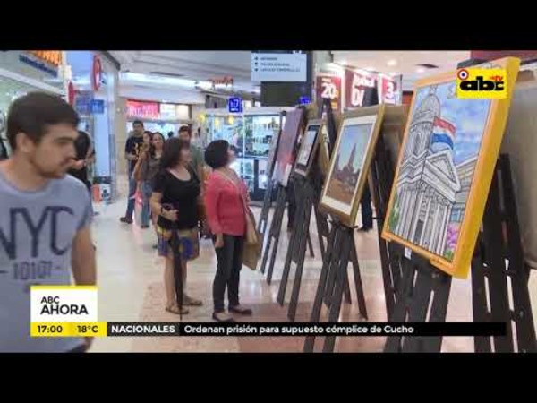 Desaceleración económica seguirá en alza - Tv - ABC Color