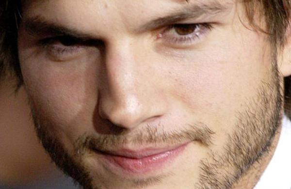 Ashton Kutcher testifica en el juicio contra el 'Destripador de Hollywood' - C9N