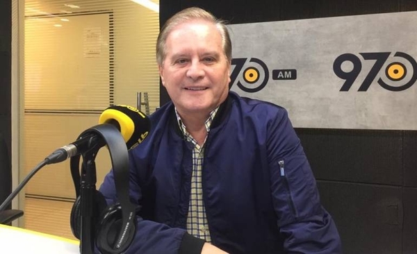 HOY / Mario pone nuevas trabas al proyecto de viviendas para bañadenses